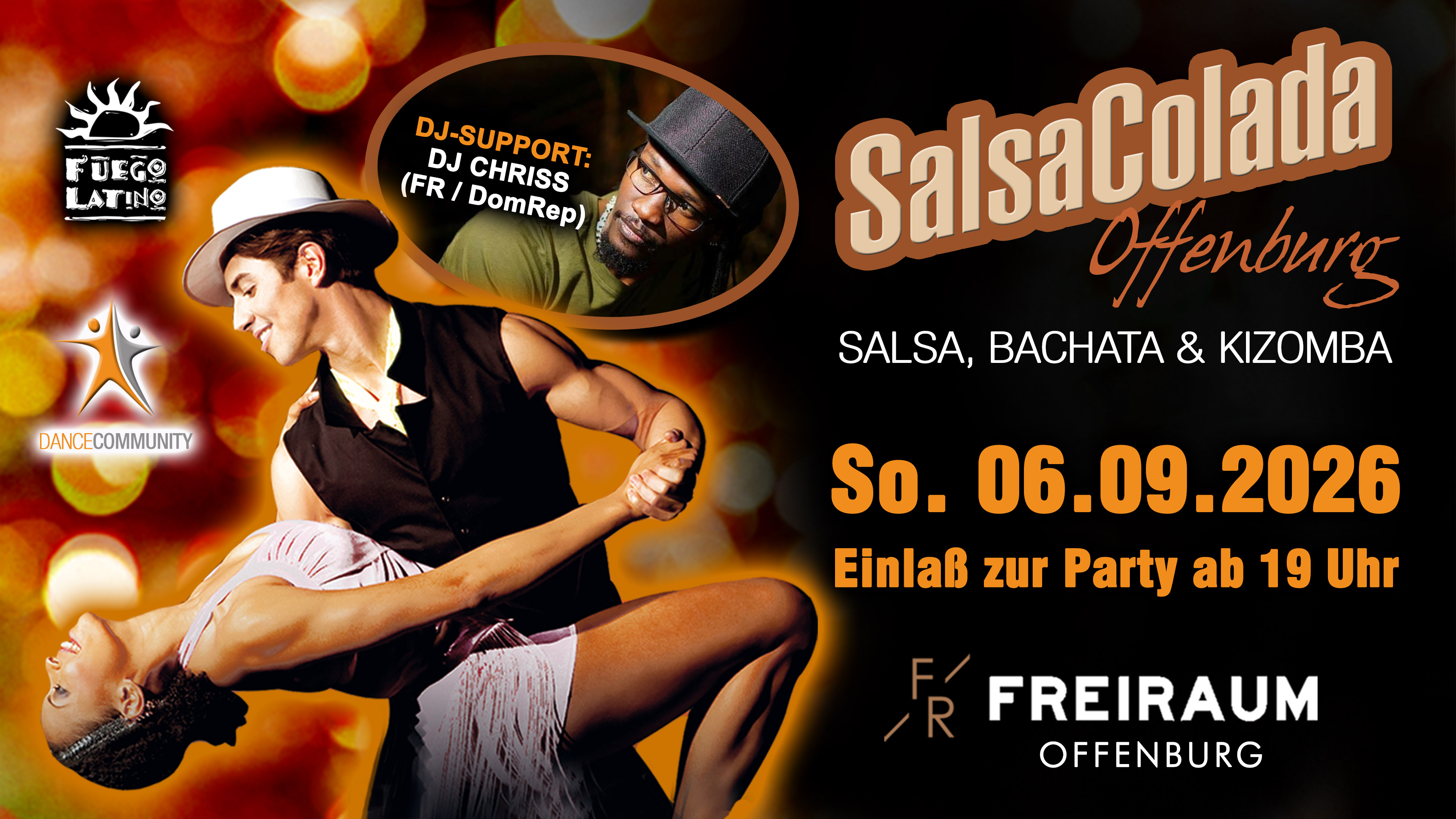 salsacolada_freiraum_09-26.jpg